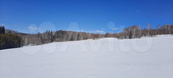 Участок 18,5 га (СНТ, ДНП)