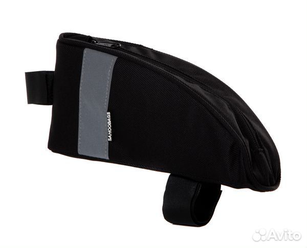 Велосумка Roswheel на раму