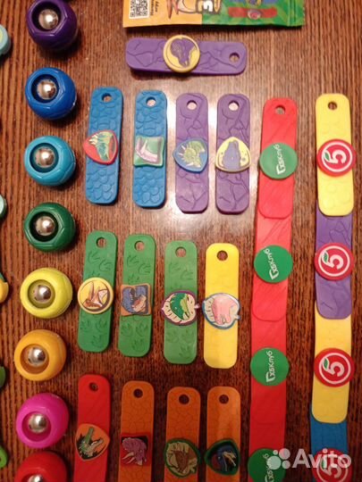 Коллекционирование