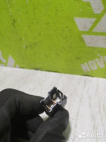 Реле Сузуки Балено 98-07