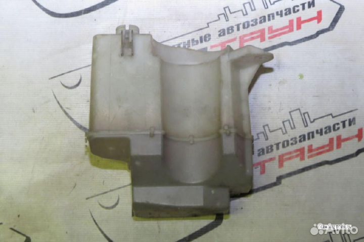 Бачок расширительный nissan teana J32 PJ32 TNJ32