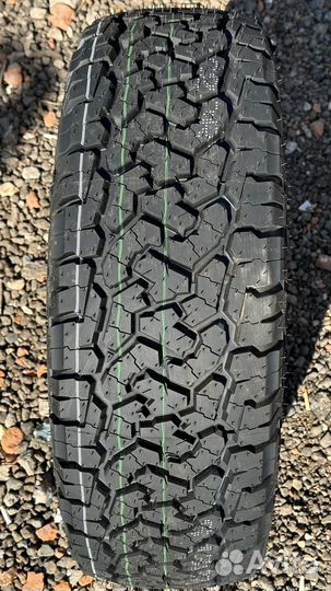 Roadcruza RA1100 A/T 215/65 R16 102H