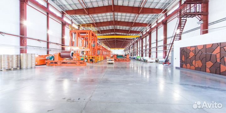 Съемка 3D панорам 360 VR виртуальных туров и видео