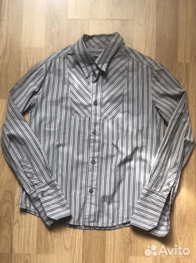 Рубашка для девочки Mexx,122-128