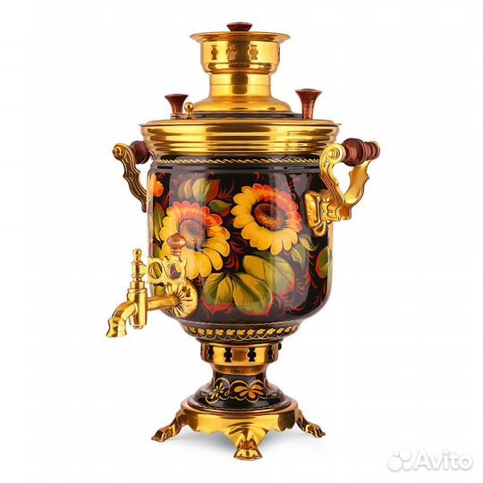 Предметная фотосъёмка для маркетплейсов. Видео