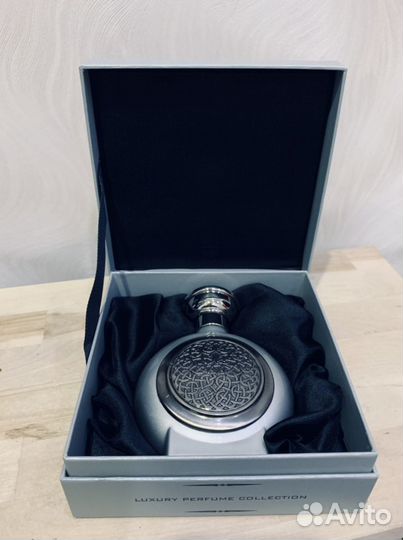 Heroine Boadicea The Victorious Женские EDP 100 мл