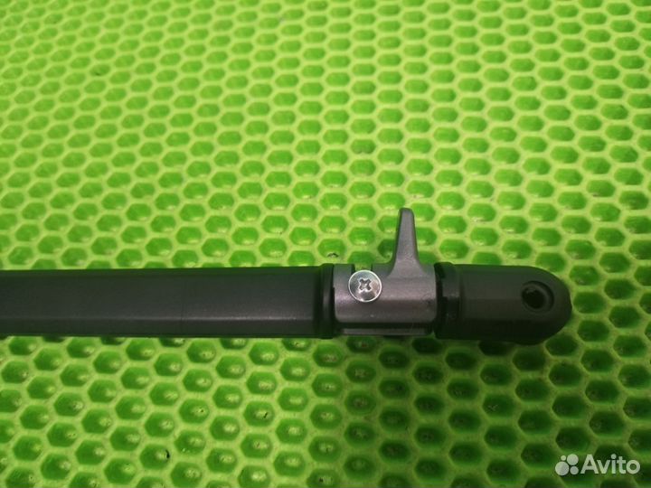 Сеединитель рамы Peg Perego Book Cross