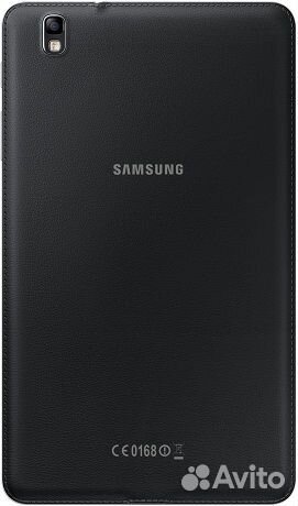 Планшет Samsung Galaxy Tab Pro