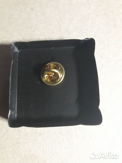 Медали, значки, Олимпиада Пекин