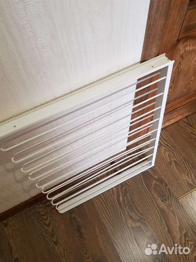 Брючница Комплимент Икеа Пакс