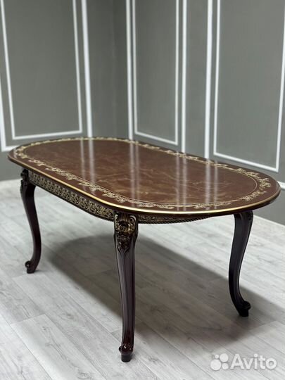 Стол от производителя. Доставка по всей России