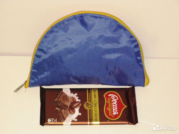 Мешок для обуви