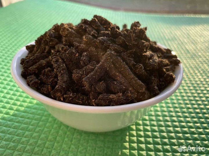 Иван-чай 1 кг кипрей 2О23 по рецепту, крепкий