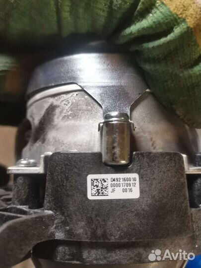 Линзыот optima