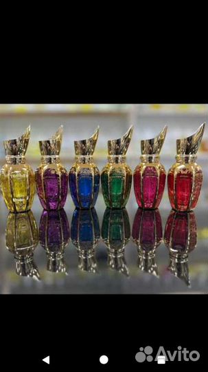 Флаконы атомайзеры,роллеры,графины для духов