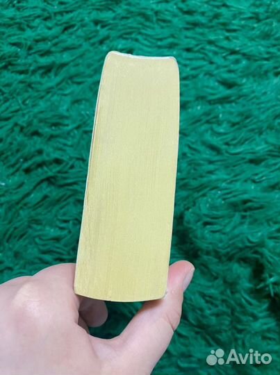 Стивен Кинг «Бессоница»