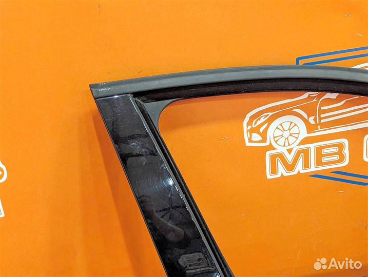 Дверь передняя правая w212 E-class 651.924 2011