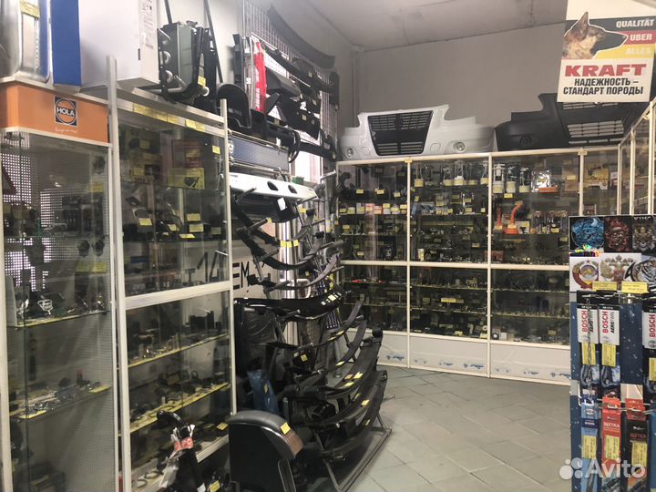 Моторчик стеклоочистителя ГАЗЕЛЬ Волга