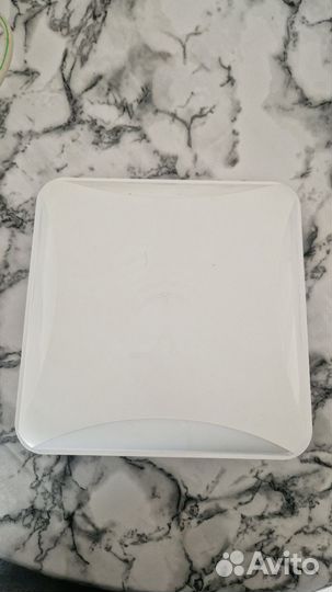 Усилитель сотовой связи и интернета бу