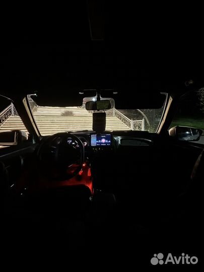 Двери на ваз 2114 бу