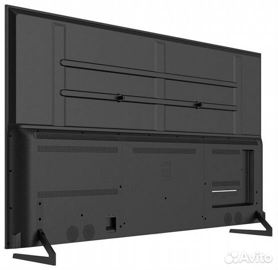 Телевизор Harper 85U750TS