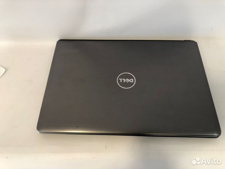 Ноутбук Dell Vostro 5470
