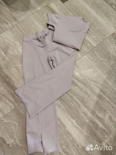 Вещи для беременных 42 44