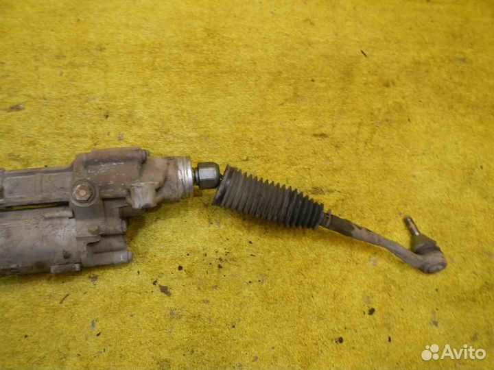 Рейка рулевая Mercedes-Benz GLE Coupe