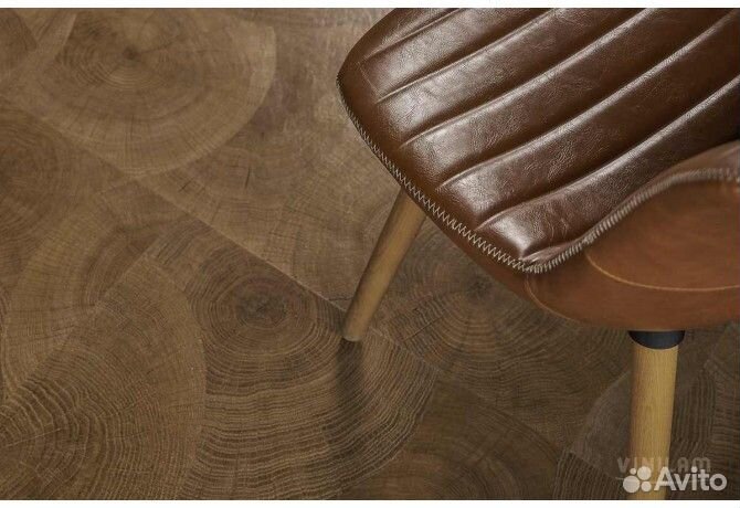 Композитный ламинат