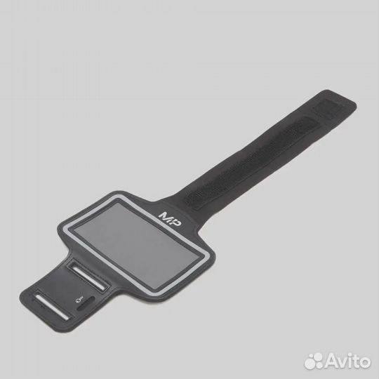 Чехол Для Крепления Телефона На Руку, Для Спорта