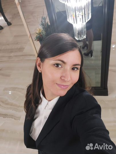 Репетитор по английскому языку онлайн