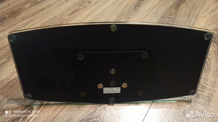 Подставка,стойка для телевизора