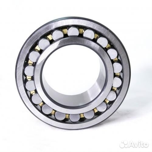 Подшипник 3053222 (23222CA/W33)