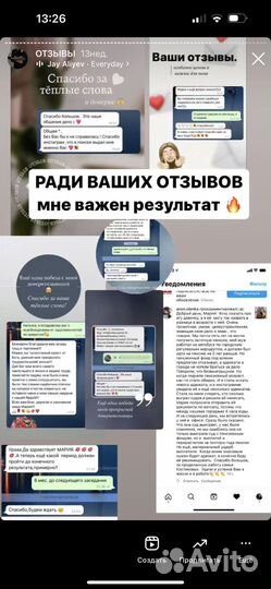 Адвокат по гражданским делам