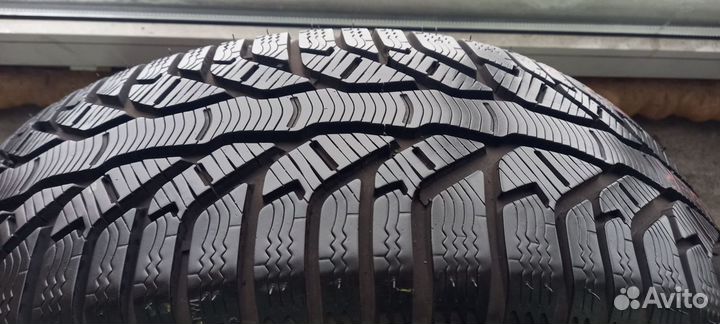 Kleber Krisalp HP2 225/55 R16 99H