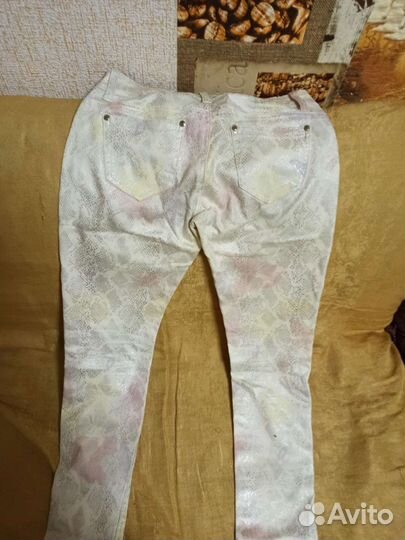 Вещи женские s, m