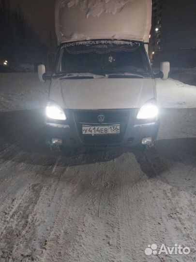 Грузоперевозки газель, доставка,переезды,грузчики