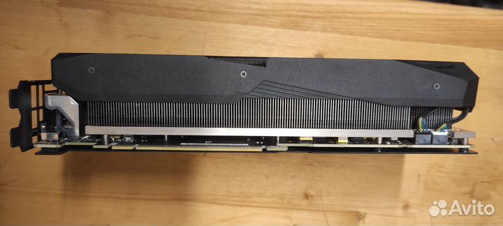 Asus rtx 2070 dual oc