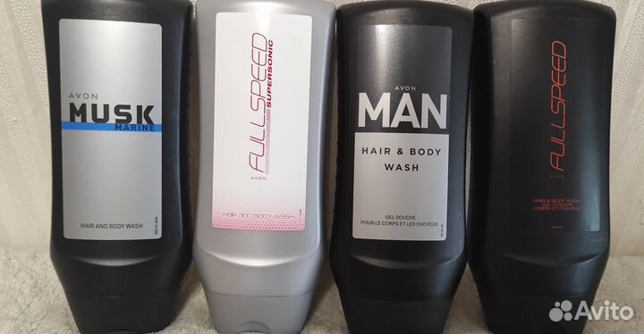 Продаю косметику и парфюмерию Эйвон