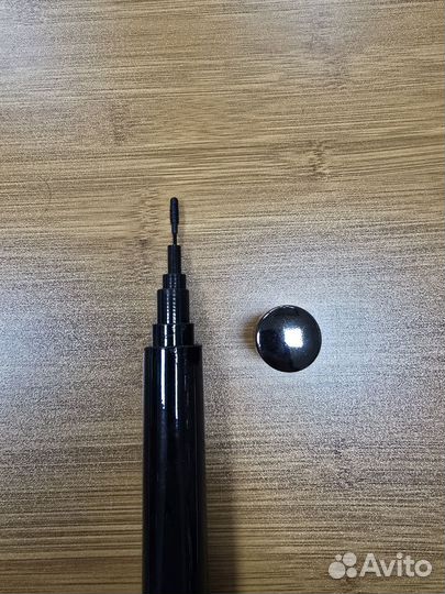 Маховое удилище Dayo Harbour 6м