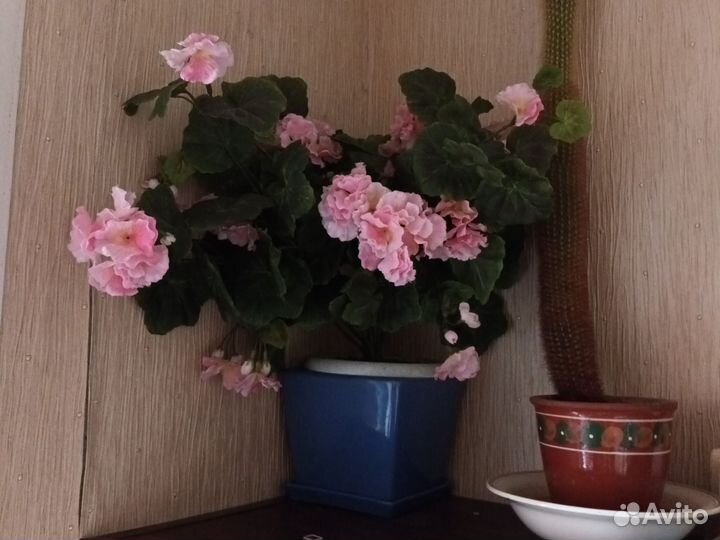 Ваза хрустальная, часть продана, уточняйте наличие