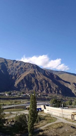 3-к. квартира, 68 м², 9/9 эт.