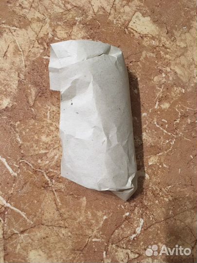 Ручка кпп ваз 2108 СССР