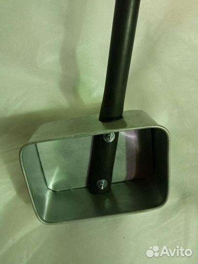 Ковш для сбора клюквы