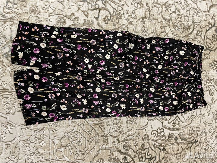 Костюм женский