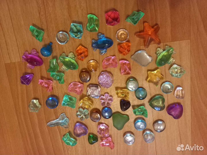 Игрушки развивающие детские для детей, есть новые