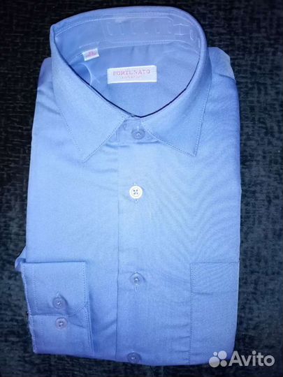 Школьная форма для мальчика