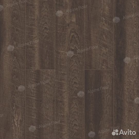 Кварцвинил