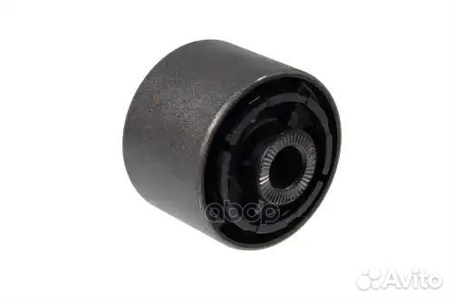 Сайлентблок зад. продол. рычага Hyundai Santa Fe