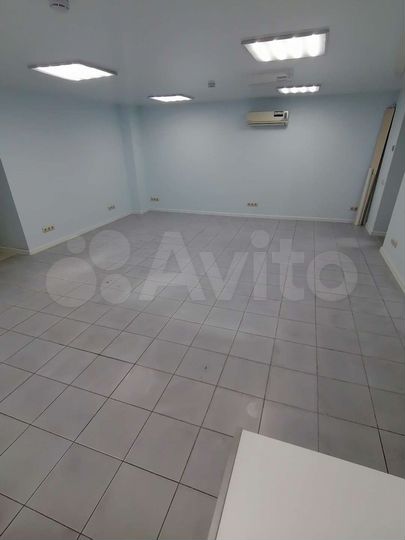 Свободного назначения, 88.7 м²